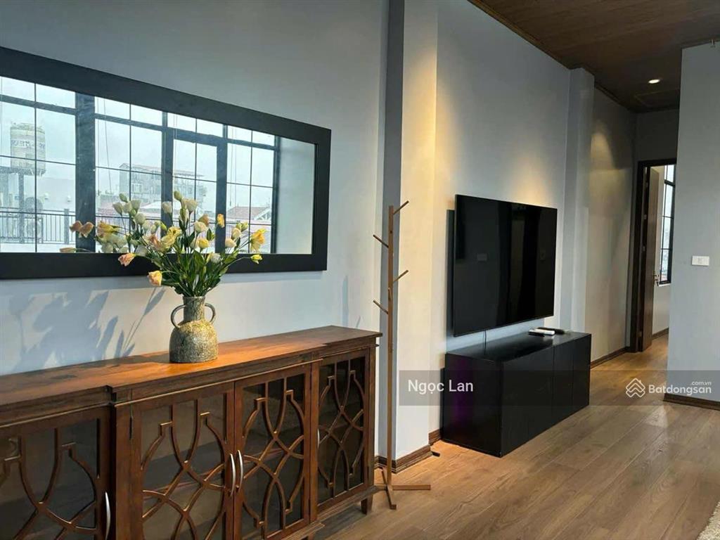 Bán nhà đẹp phố cổ hàng mã 70 m2 full, 2 thoáng 2 ngủ riêng kk (tầng 2 + 3 + 4) sổ đỏ hoàn kiếm