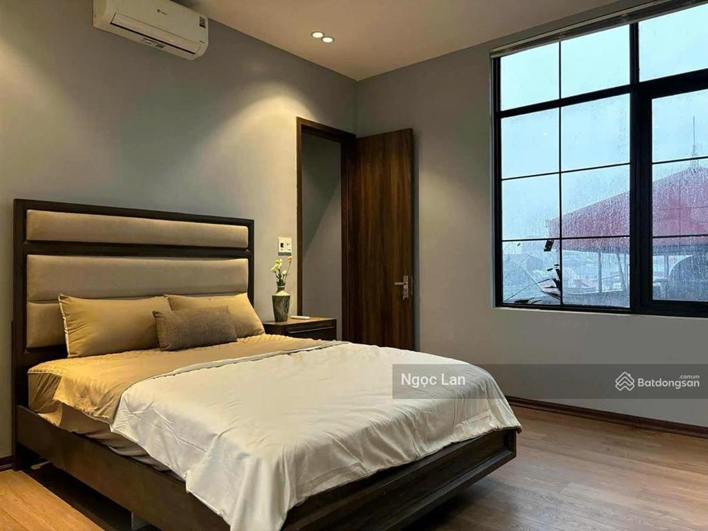 Bán nhà đẹp phố cổ hàng mã 70 m2 full, 2 thoáng 2 ngủ riêng kk (tầng 2 + 3 + 4) sổ đỏ hoàn kiếm