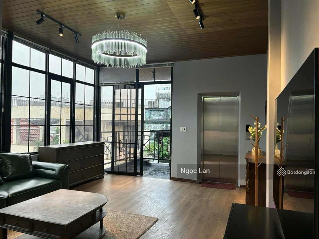 Bán nhà đẹp phố cổ hàng mã 70 m2 full, 2 thoáng 2 ngủ riêng kk (tầng 2 + 3 + 4) sổ đỏ hoàn kiếm