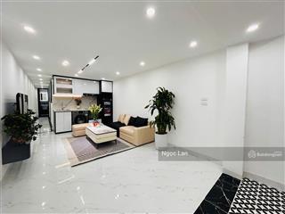 Bán căn chung cư tầng 2 ( tập thể 150m2) 4pn, 2wc tại núi trúc, giảng võ  kim mã ba đình sổ đỏ cc