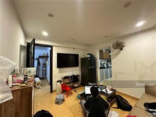 Nhanh mới kịp  căn hộ sổ đỏ to 41/80m2 nguyên bản 4,6 tỷ tập thể quân đội nam đồng phố hồ đắc di