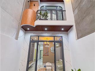 Chủ kẹt tiền bán gấp nhà bình chánh đường quốc lộ 50 giá ngộp