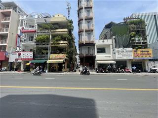 Mini building góc 2mt  8 tầng  4.5x20  8 tầng  hđt 200tr/tháng  41.8 tỷ