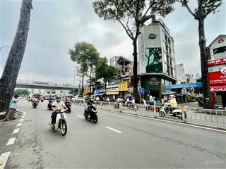2 mặt tiền nguyễn tri phương bề ngang lớn  6x17  8 tầng  hđt 180tr/th  38 tỷ
