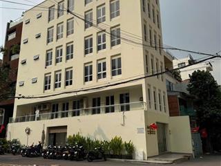 Bề ngang khủng  siêu khan hiếm  lô đất góc 2 mt hai bà trưng  22x11,2m  gần quận 1  87 tỷ