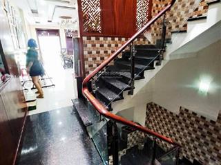 Hiếm có  rẻ nhất khu vực bình hưng hòa kế aeon tân phú ,112m2 4tần dtsd 300m2 hẻm xe tải tránh