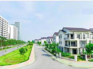 Btsl 180m2, giá hơn 11 tỷ tại centa riverside, cách cầu vĩnh tuy 12km giá gốc cdt, ân hạn gốc lãi