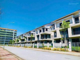 Biệt thự view sông 58 tr/m2, cách cầu chương dương 15km, giá gốc cđt, sổ hồng lâu dài, oto vi vu