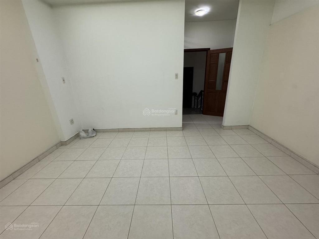 Cho thuê nhà nguyên căn tdc him lam tân hưng, giá 27 triệu