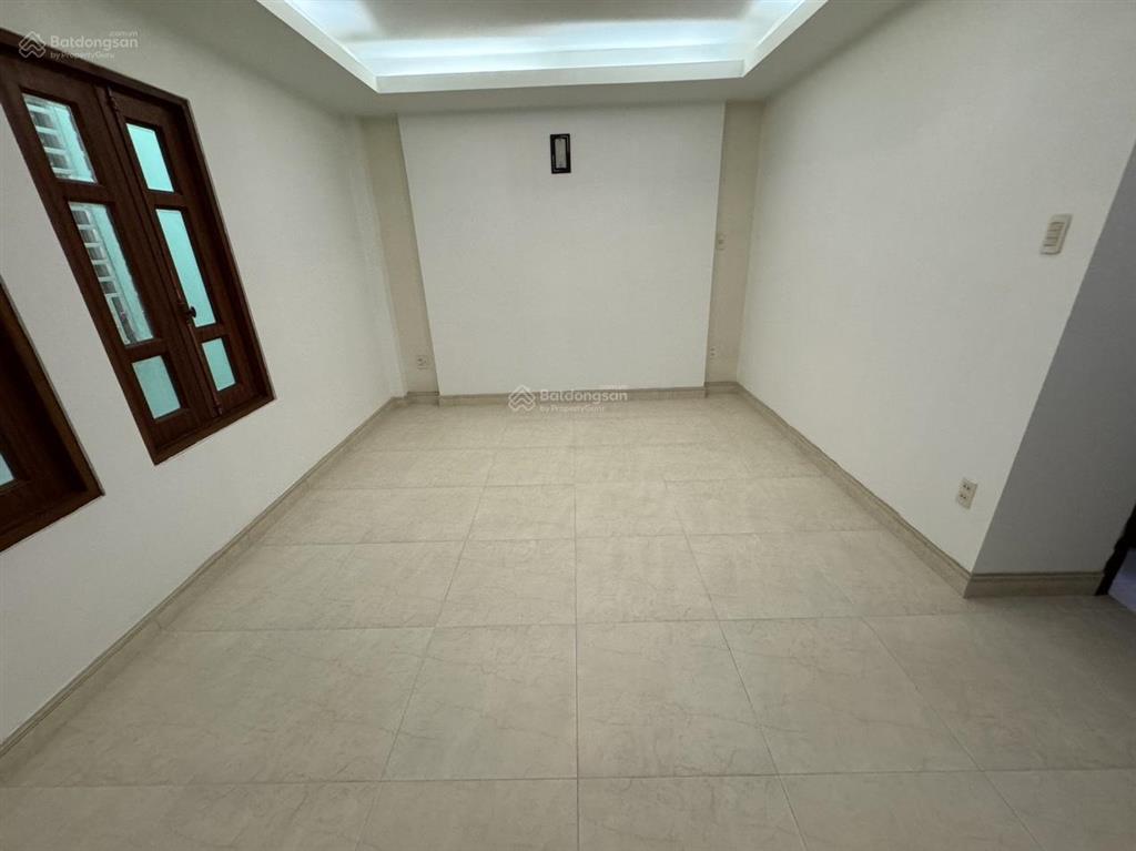 Cho thuê nhà nguyên căn tdc him lam tân hưng, giá 27 triệu