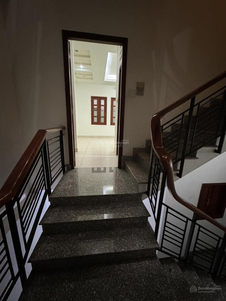 Cho thuê nhà nguyên căn tdc him lam tân hưng, giá 27 triệu