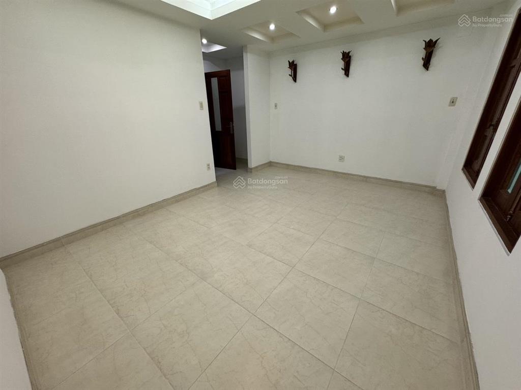 Cho thuê nhà nguyên căn tdc him lam tân hưng, giá 27 triệu
