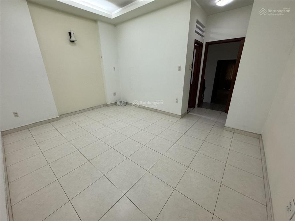 Cho thuê nhà nguyên căn tdc him lam tân hưng, giá 27 triệu