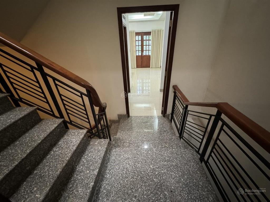 Cho thuê nhà nguyên căn tdc him lam tân hưng, giá 27 triệu
