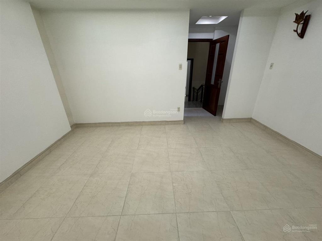 Cho thuê nhà nguyên căn tdc him lam tân hưng, giá 27 triệu