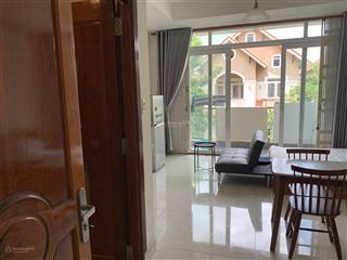 Cho thuê office tell sau lưng saigon mia 7.5 triệu