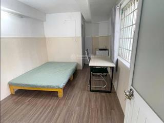 Cho thuê phòng 25m2 tdc him lam tân hưng trong toà chdv