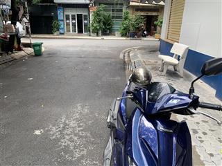 Cho thuê nhà nguyên căn mặt tiền đường nhựa 6.5 triệu