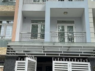 Bán tdc him lam đường 4a 16.3 tỷ