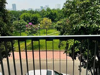Cho thuê nhà làm văn phòng công ty 25 triệu công viên tân hưng