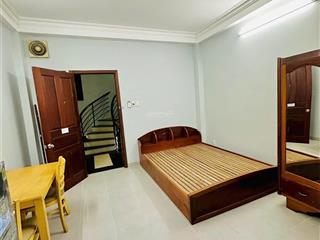 Cho thuê phòng không nội thất 4 triệu chỉ tính thêm điện và nước