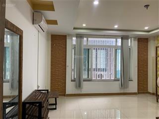 Cho thuê phòng cửa sổ phạm hùng lầu 2 giá 3.3 triệu ở 1 đến 2 người