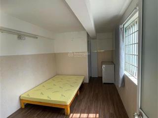 Cho thuê 2 phòng trong nhà chdv giá 3.3 triệu