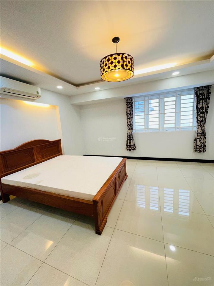 Cho thuê nhà trung sơn 25 triệu