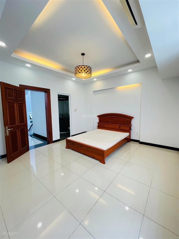 Cho thuê nhà trung sơn 25 triệu