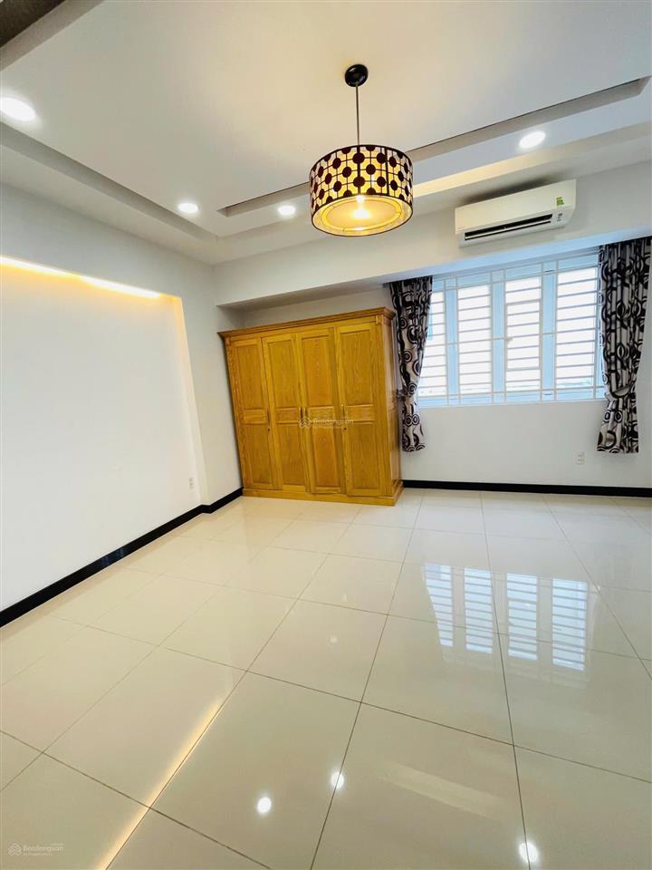 Cho thuê nhà trung sơn 25 triệu