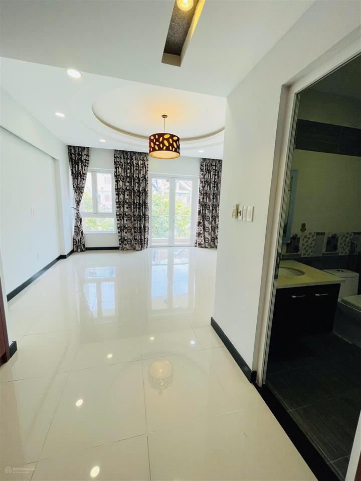 Cho thuê nhà trung sơn 25 triệu