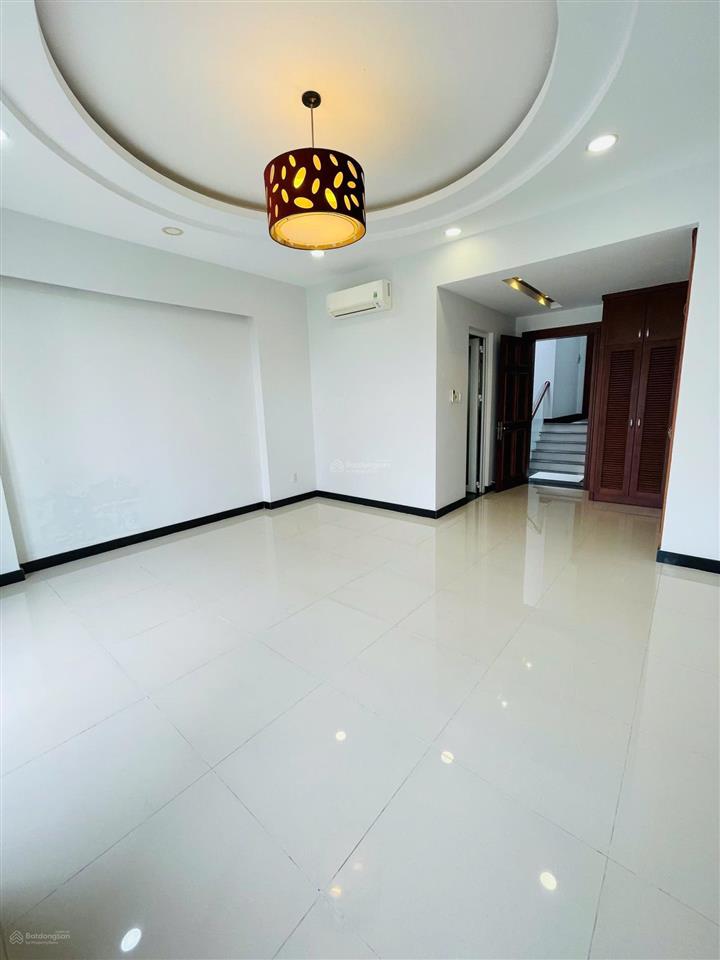 Cho thuê nhà trung sơn 25 triệu