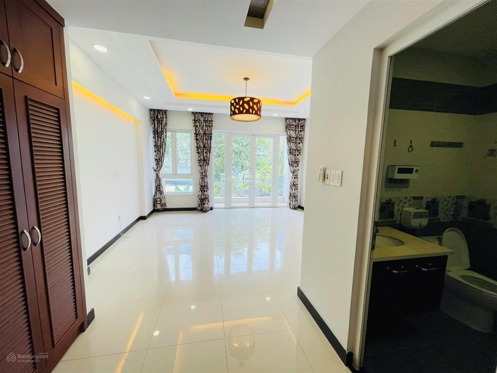 Cho thuê nhà trung sơn 25 triệu