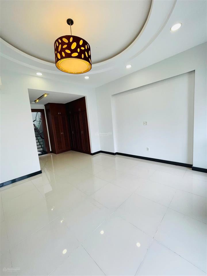 Cho thuê nhà trung sơn 25 triệu