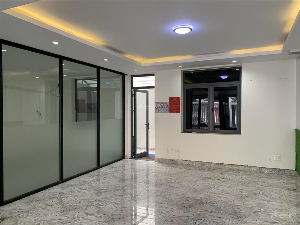 Cho thuê biệt thự liền kề đường 11 him lam giá 38 triệu không nội thất