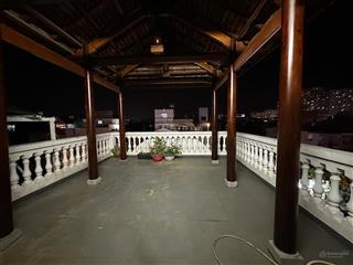 Cho chuyên gia thuê căn hộ studio đầy đủ nội thất mới 100% phú mỹ hưng