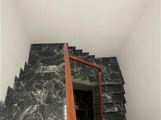 Chính chủ gửi bán nhà mặt tiền kinh doanh 5 tầng hoàn công chuẩn có chỗ chừa gắn thang máy