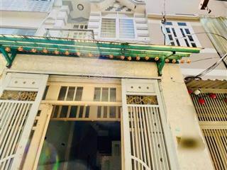 Bán nhà 5 tầng bê tông  đoàn văn bơ giáp hoàng diệu q4  giá chỉ 4.8 tỷ