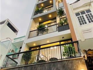 Chính chủ bán nhanh căn 48,8m2 giá 4 tỷ 890 triệu đường số 47, phường thảo điền, quận 2
