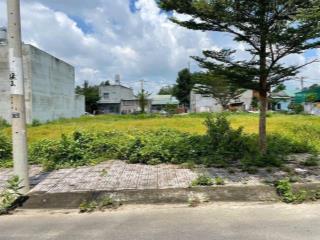 Bán nhanh lô đất 80m2 giá 6 tỷ 250 triệu đường đặng thùy trâm, phường 13, bình thạnh