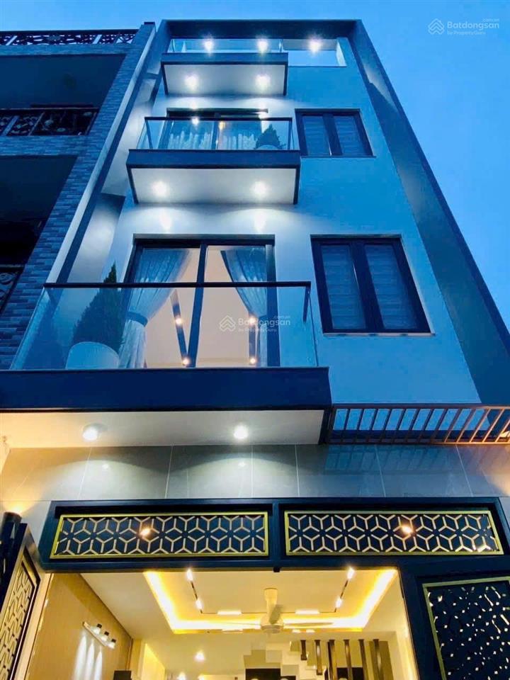 Cần bán gấp! căn 60m2 giá 1 tỷ 880 triệu đường nguyễn văn quá, đông hưng thuận, quận 12