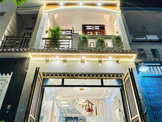 Bán nhà ngay ga metro 58,8m2 giá 2 tỷ 050 triệu đường lê văn việt, phường long thạnh mỹ, tp thủ đức