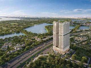 Căn hộ chung cư cao cấp hồ yên sở  suất ngoại giao chủ đầu tư