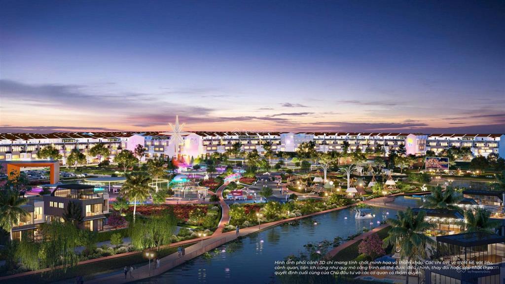 Quỹ ngoại giao ký trực tiếp cđt giá chỉ 5x/m2 sở hữu ngay nhà phố xây sẵn