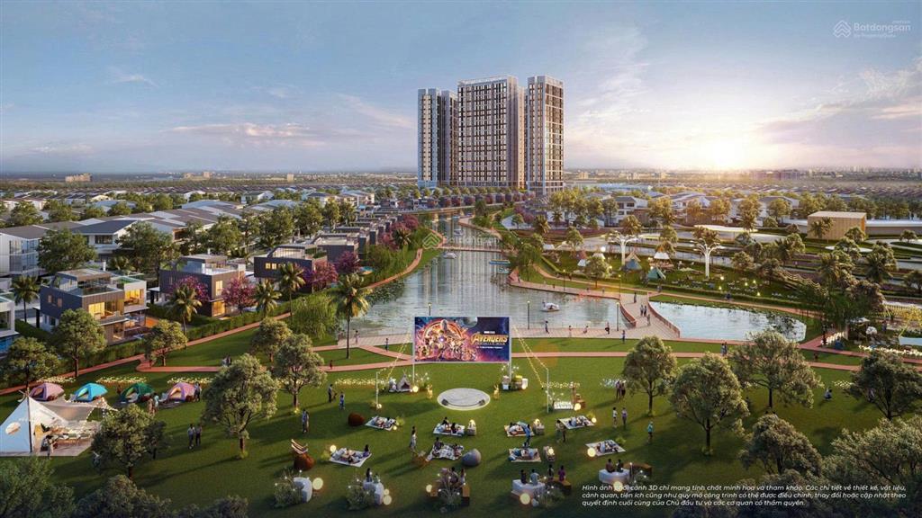 Mở bán đợt 1 quỹ căn ngoại giao tại dự án lumia đà nẵng, giá từ 5x/m2 sổ đỏ lâu dài