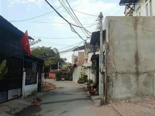 Bán đất bến lức long an mặt tiền liên ấp 5  7, dt 182.7m2, giá 786tr bao giấy tờ sang tên