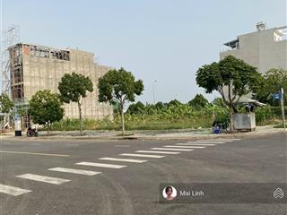 Chủ bán đất thổ cư 83m2 gần đường huỳnh châu sổ, phường 6, tân an, long an