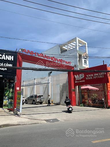 Ngộp bank, bán gấp khuôn đất 1240m2 (20x62m) nguyễn duy trinh quận 2 giá 87 tỷ thương lượng sâu