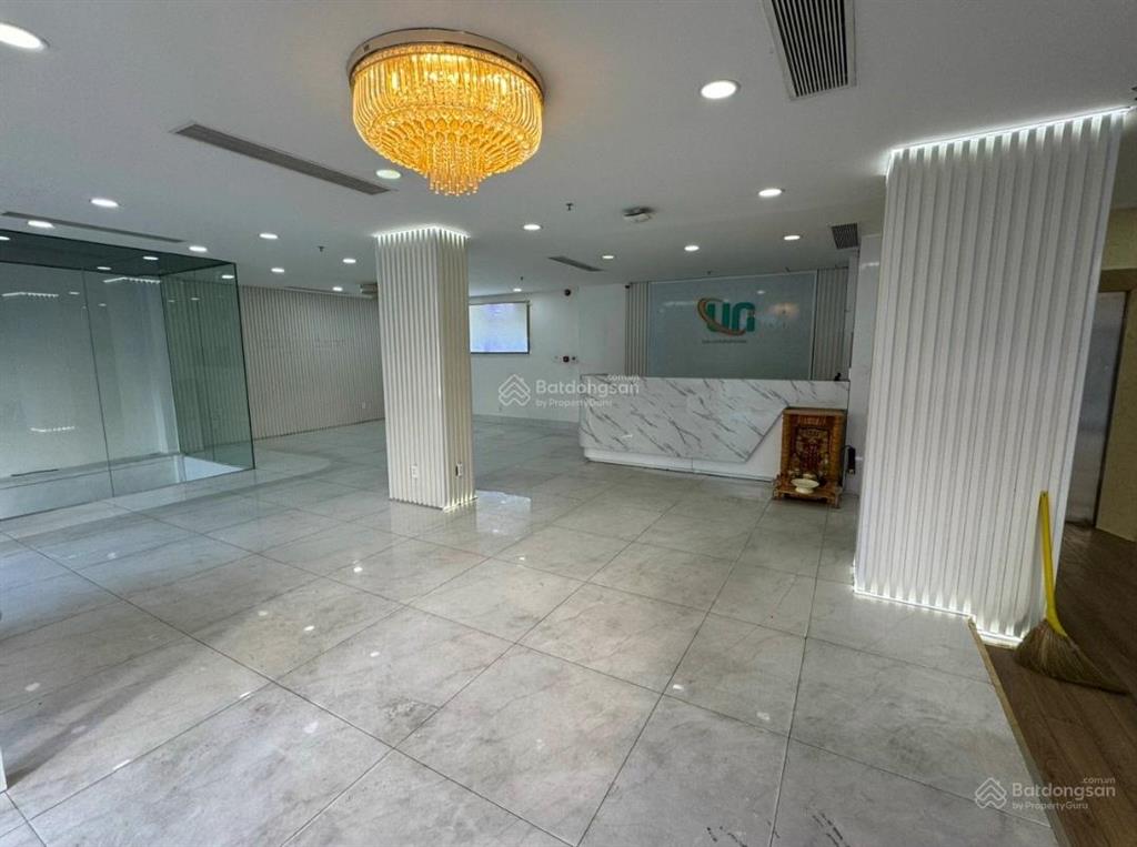 Bán gấp tòa nhà mặt tiền thương hiệu quận 10, dt 15x15m, hầm 7 tầng, hđt 350tr giá 72 tỷ