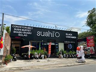 Ngộp bank, bán gấp nhà mặt tiền trần não đoạn đẹp nhất dt 12mx25m giá chỉ 70 tỷ